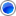 Circleblue 14