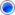 Circleblue 5