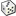 Dice 14