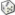 Dice 2