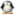 Penguin.gif